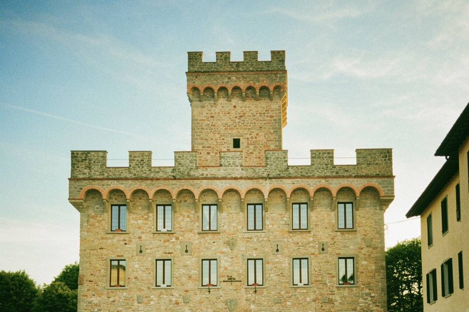 Firenzuola