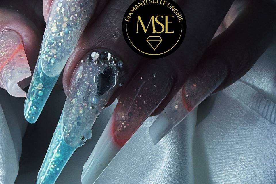Nails