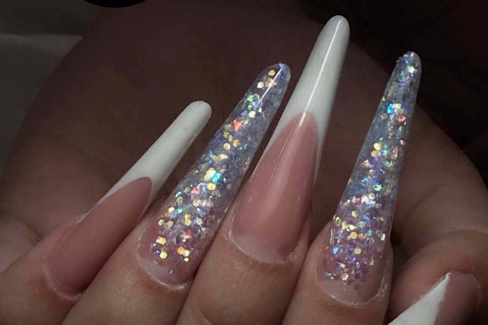Nails