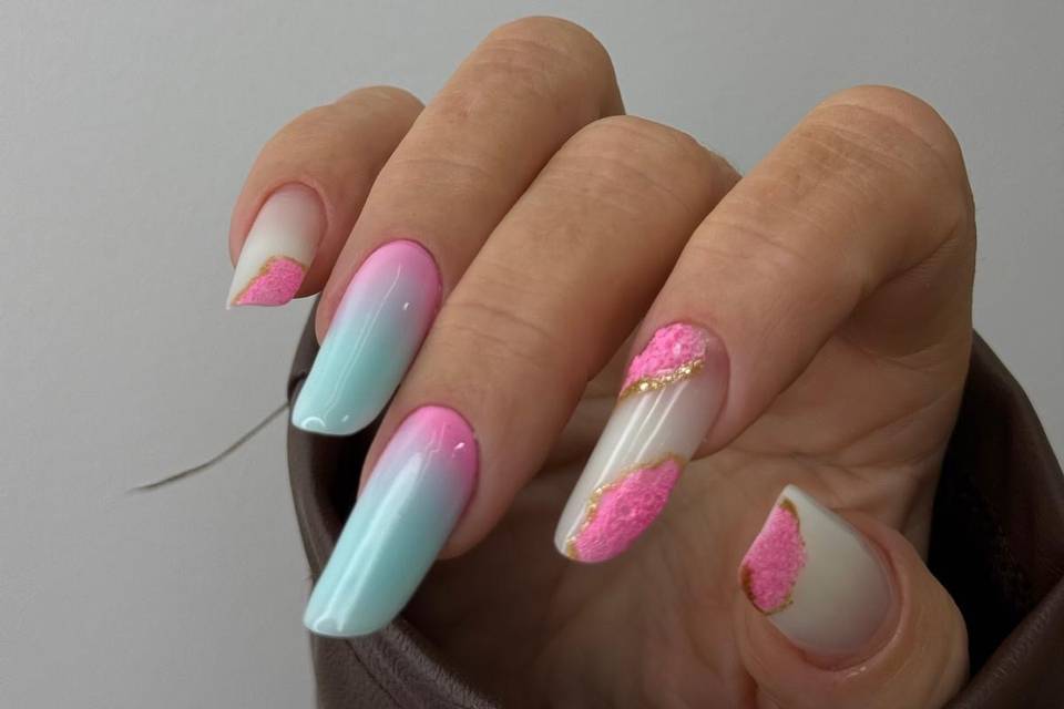 Nails