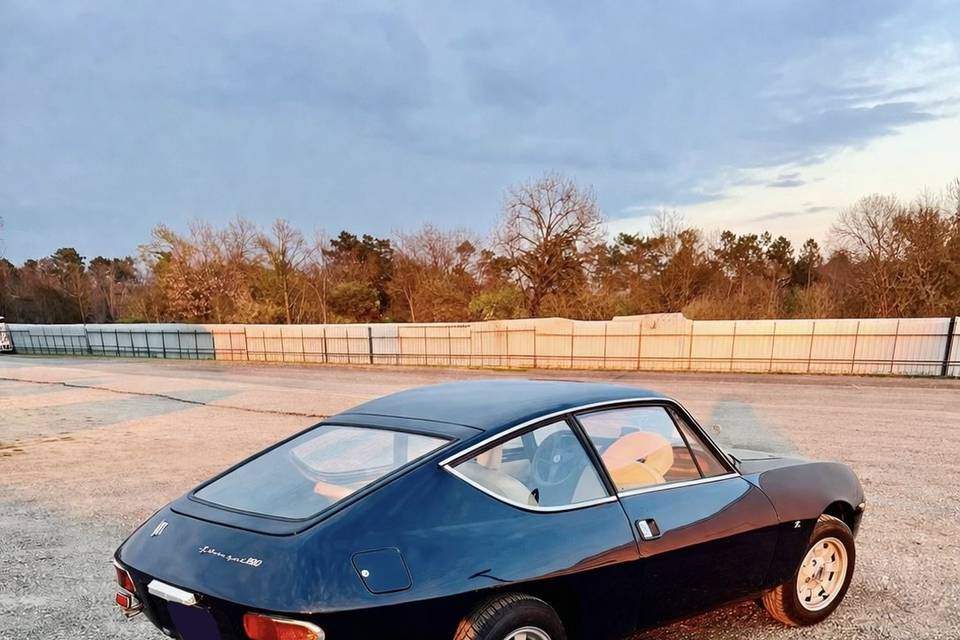 Mugello