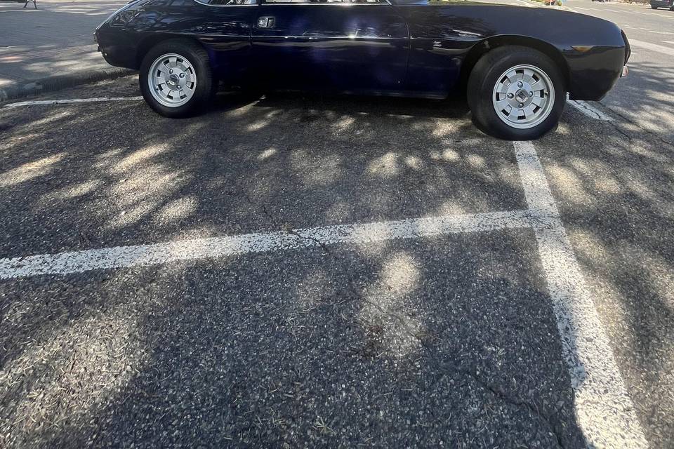 Virginia