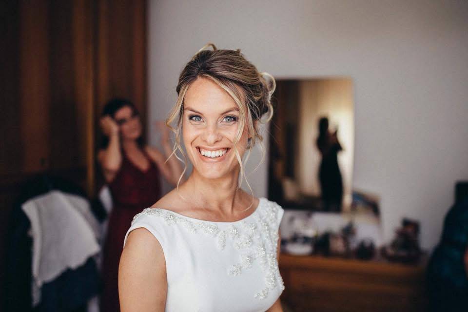 Eleganza Naturale