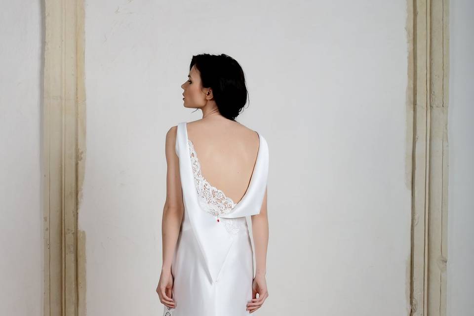 Atelier Sposi Formichella - Dugenta