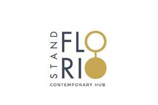 Stand Florio Contemporary Hub