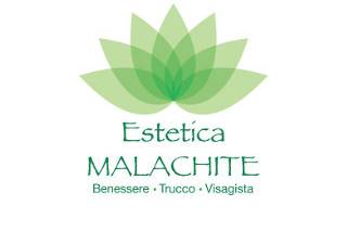 Estetica Malachite