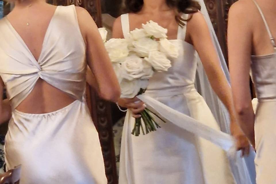 Sposa8