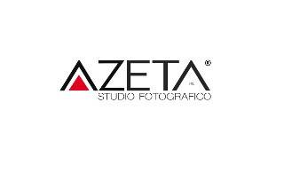 Azeta Foto