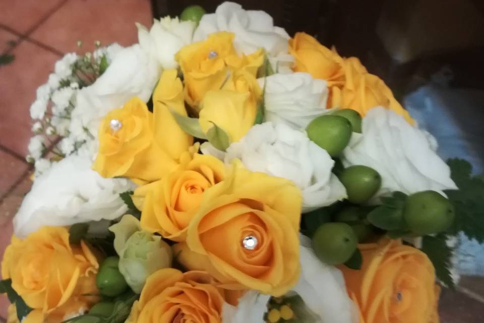 Bouquet