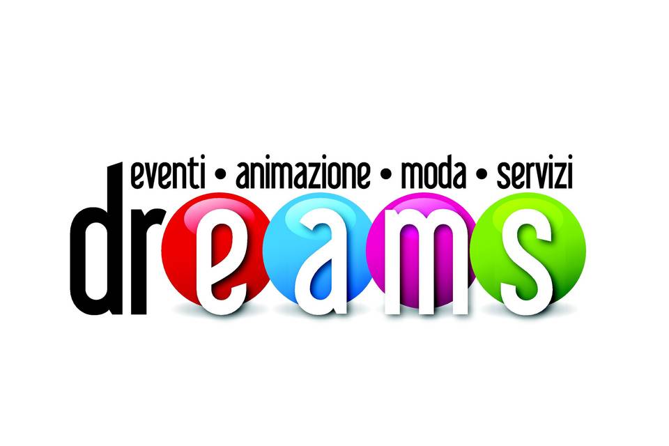 Dreams Eventi