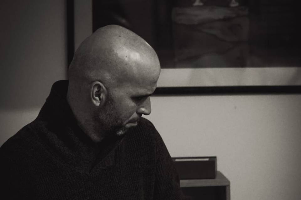 Emanuele Zaniboni