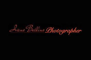 Ivano Bellino Photographer