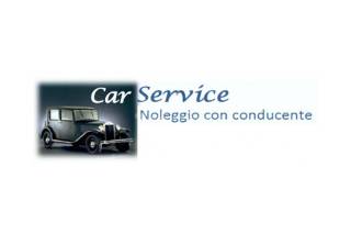 Carservice di Andreato Gianni