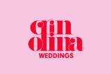 Crinolina Weddings