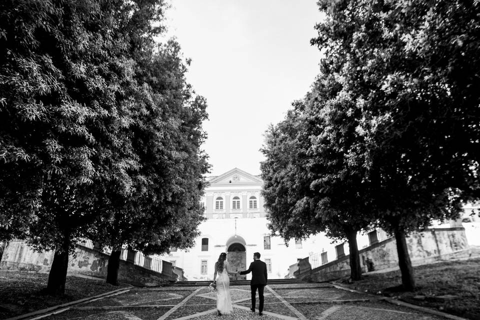 Vincenzo Spena Fotografo