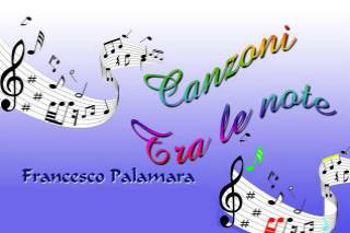 Francesco & co. Logo