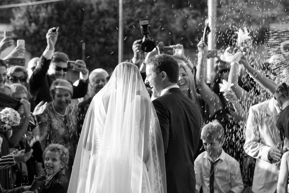 Vincenzo spena fotografo