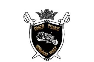 Logo Dueti Trike