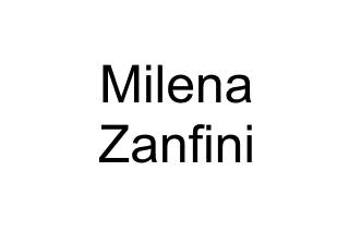 Milena Zanfini