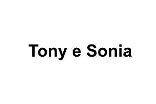 Tony e Sonia