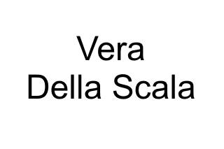 Vera Della Scala