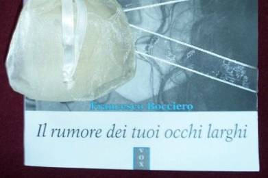 Esempio di confezione