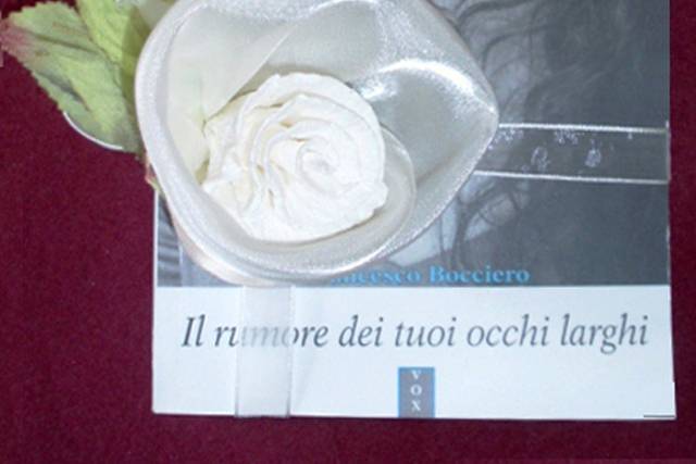 Edizioni Vox