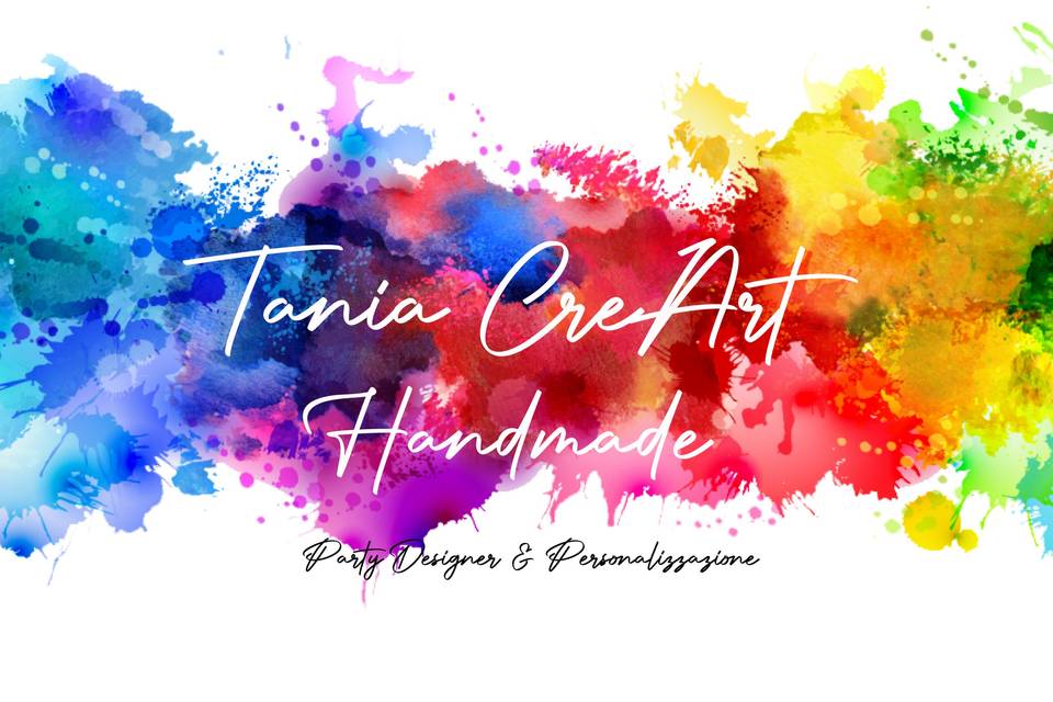 Tania CreArt