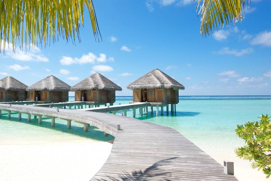 Maldive