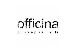 Officina Giuseppe Villa