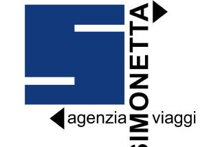 Logo Simonetta Viaggi