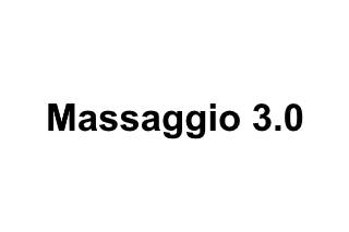 Massaggio 3.0