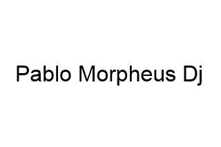 Pablo Morpheus Dj