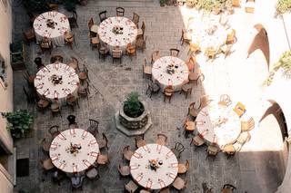 Trentino Catering
