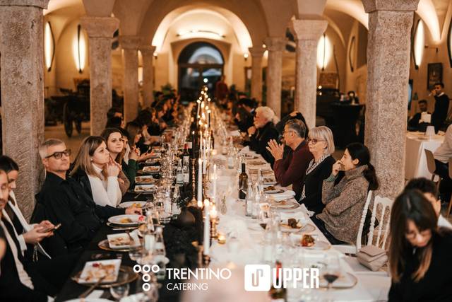 Preparazione album matrimonio in Trentino – Wedding in Trentino