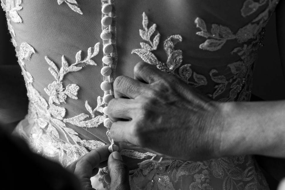 Details