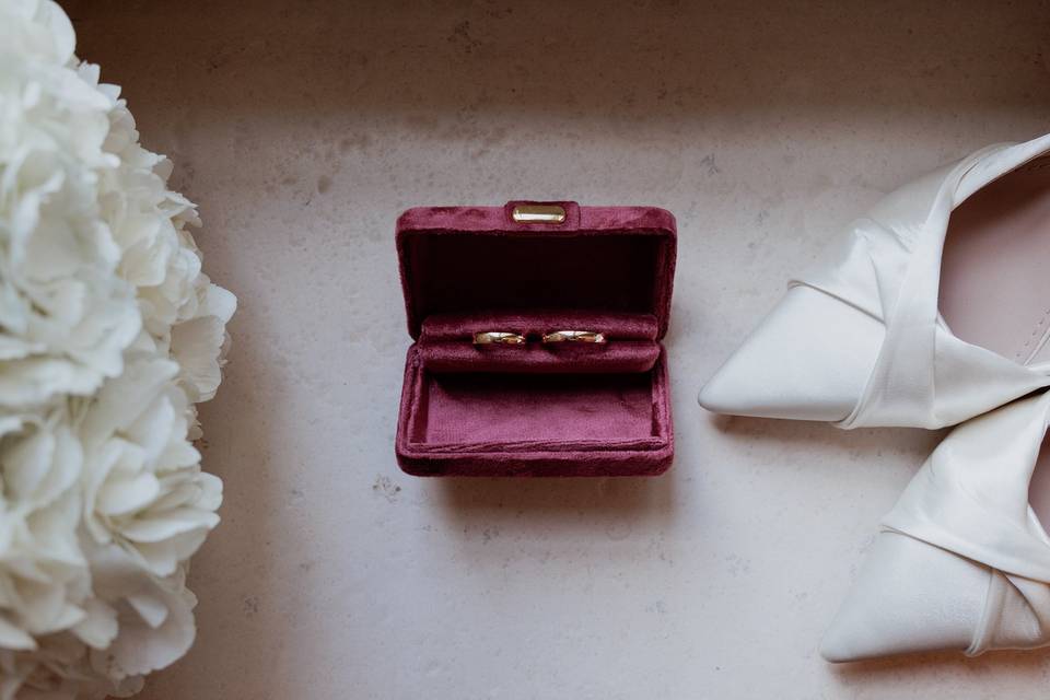 Rings