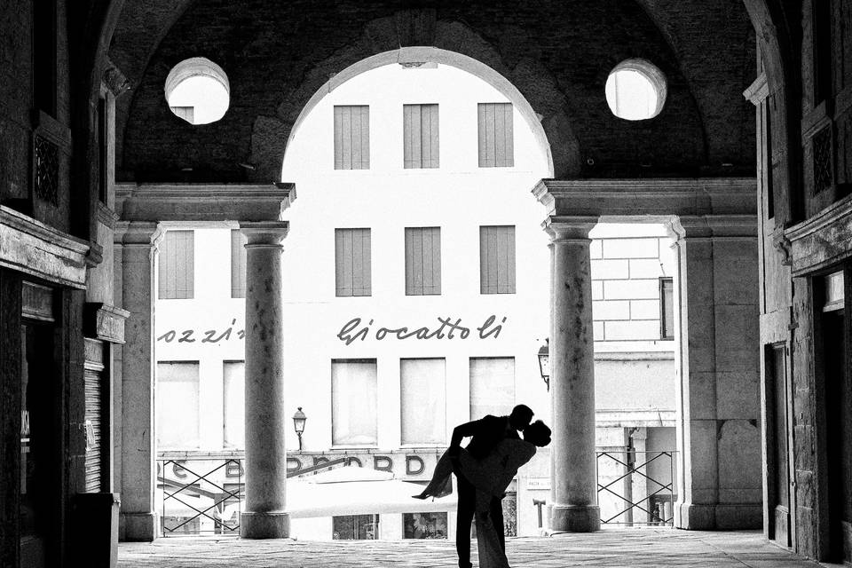 Vicenza