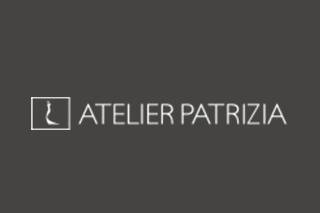 Atelier Patrizia