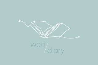 Wed Diary