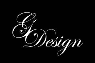 Gabriele Parimbelli design logo