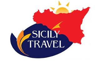 Sicily Travel