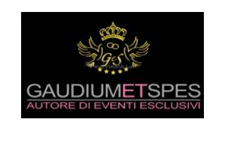 Gaudium et Spes – Autore di Eventi esclusivi