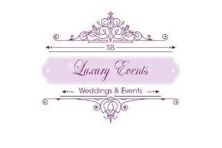 Luxury Events Creazioni Artigianali