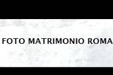 Foto Matrimonio Roma