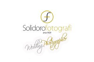 Solidoro fotografi