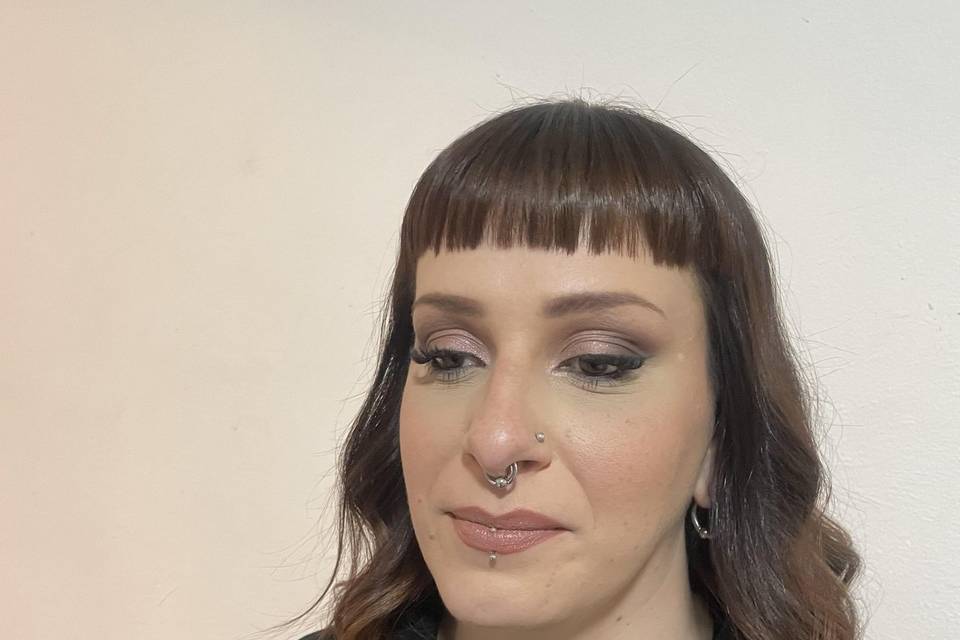 Cerimonia