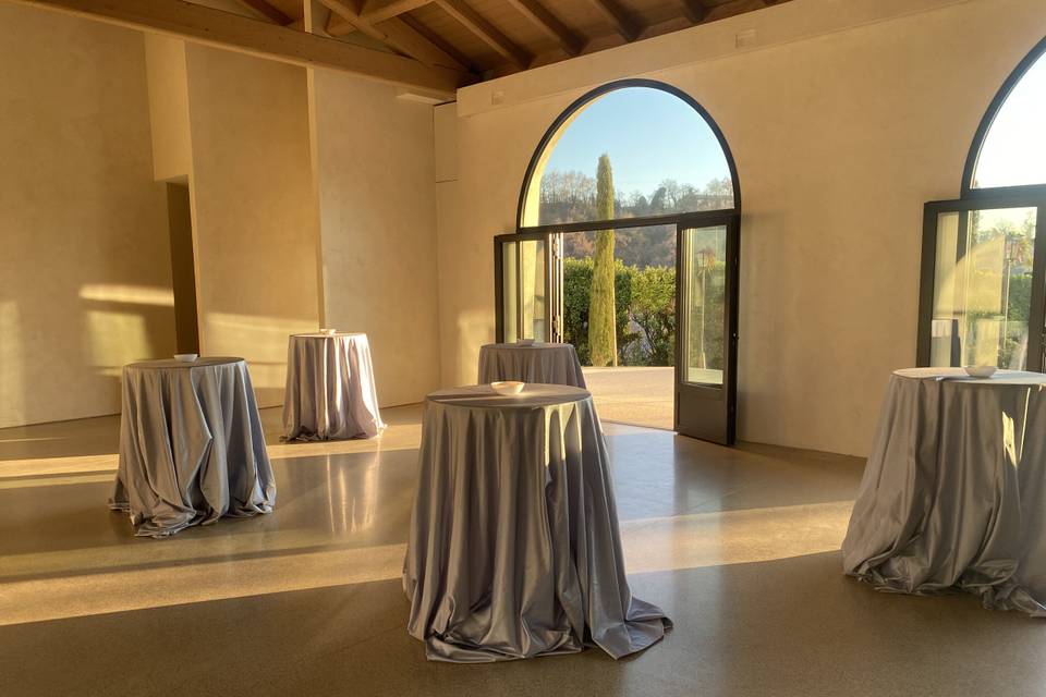 Corte Borghetti