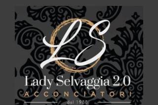 Lady Selvaggia 2.0