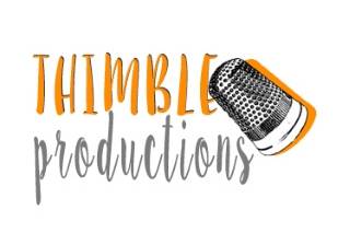 Thimbleproductions Videography